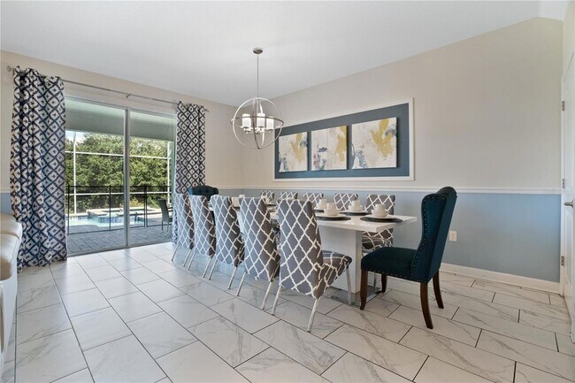 Building Photo - 1613 Maidstone Ct