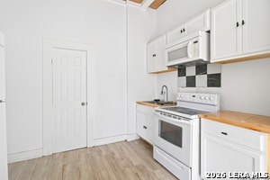 Building Photo - 2106 Saunders Ave