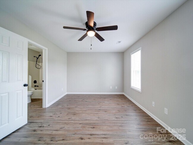 Building Photo - 3702 Cardinal Bluff Ln