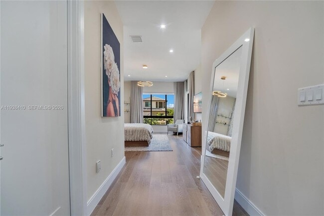 Building Photo - 8279 NW 43rd St