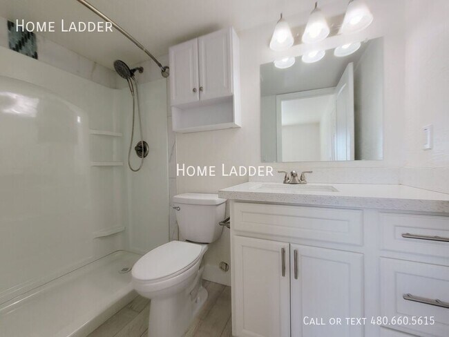 Building Photo - 2301 N 27th St