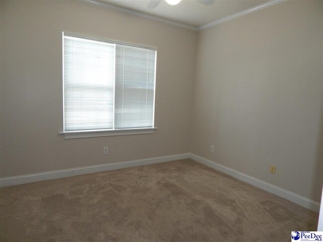 Building Photo - 2109 Elderberry Dr