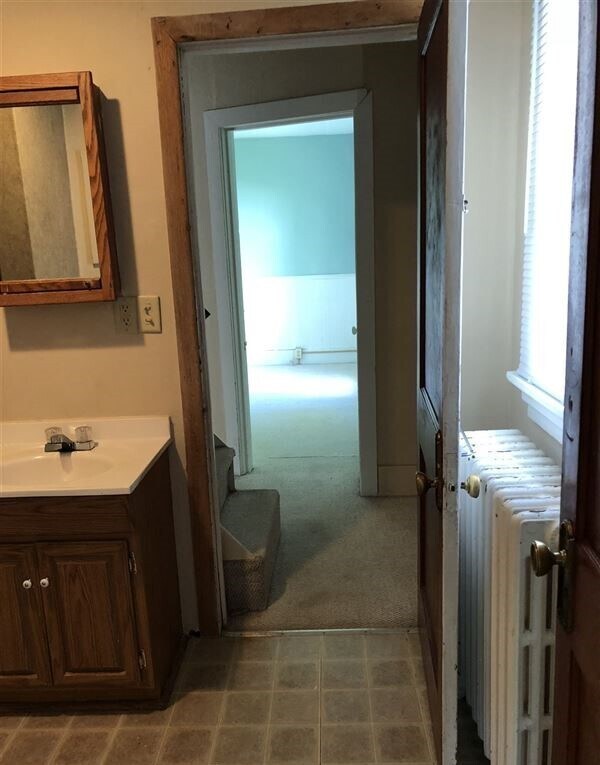 Building Photo - 912 N 9th St