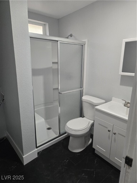 Building Photo - 1000 Lewis Ave