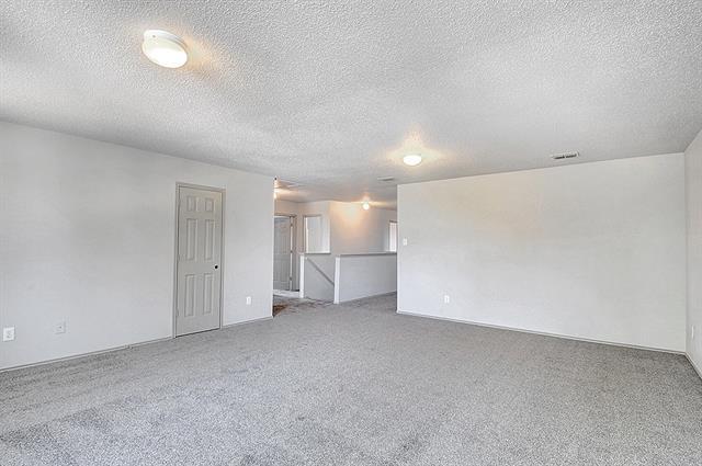 Building Photo - 3327 Andalusian Dr