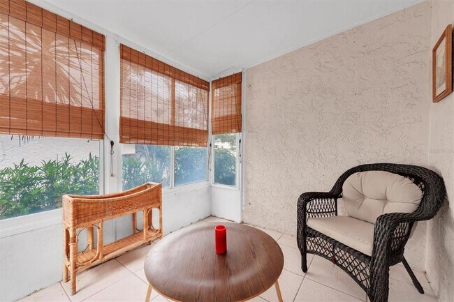 Building Photo - 3348 38th Way S