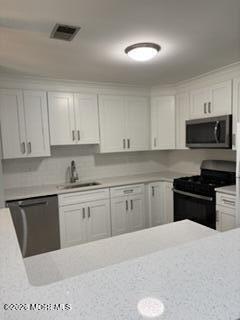 Building Photo - 38 Worthington Ct