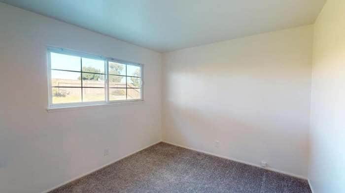 Building Photo - 438 Seminole Way
