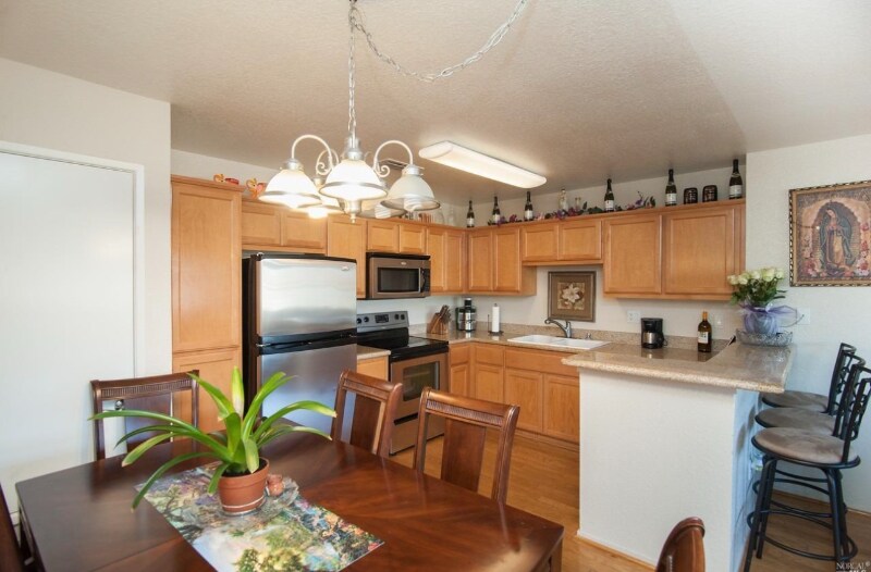 Building Photo - 2915 N Texas St