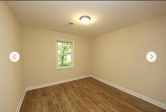 Building Photo - 1007 Wave Rd