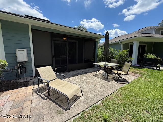 Building Photo - 656 Coconut Palm Pkwy