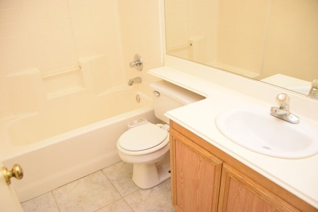 Building Photo - SUMMERLIN - 1 STORY HOME - 89144