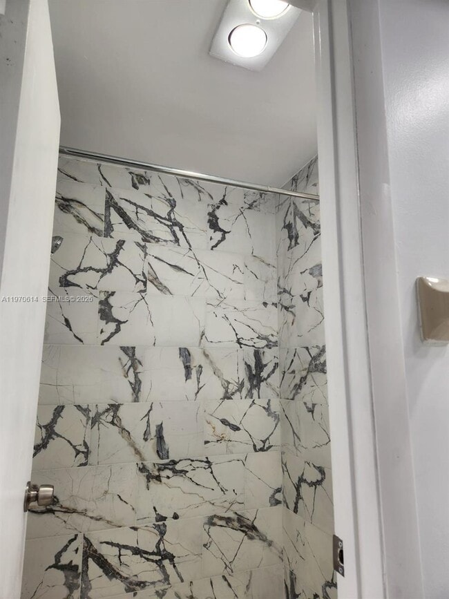 Building Photo - 3816 SW 68th Way