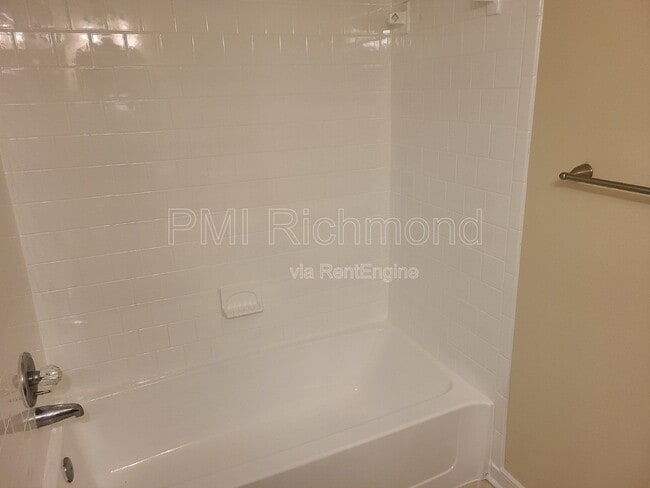 Building Photo - 8416 O'Connor Ct
