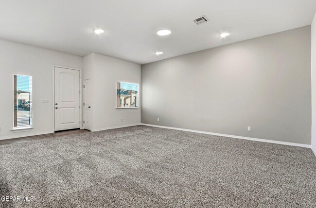 Building Photo - 14329 Steve Joyce Pkwy