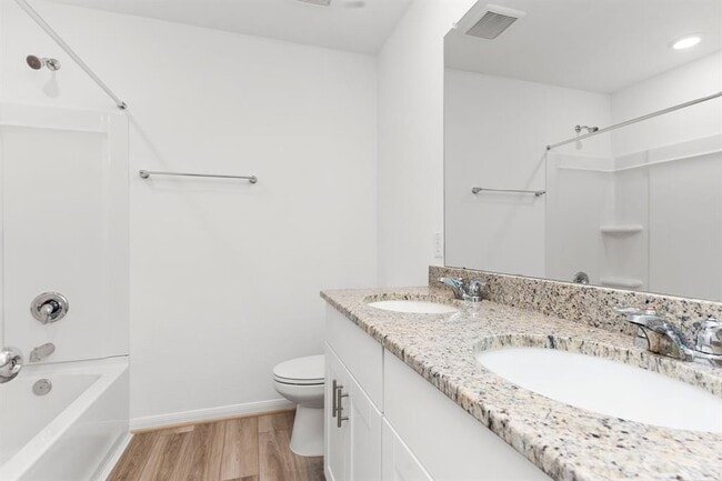 Building Photo - 2723 Serene Palace Ct