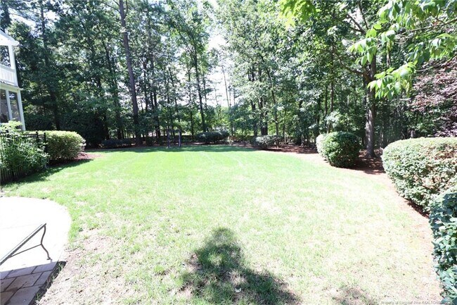 Building Photo - 110 Guymon Ct