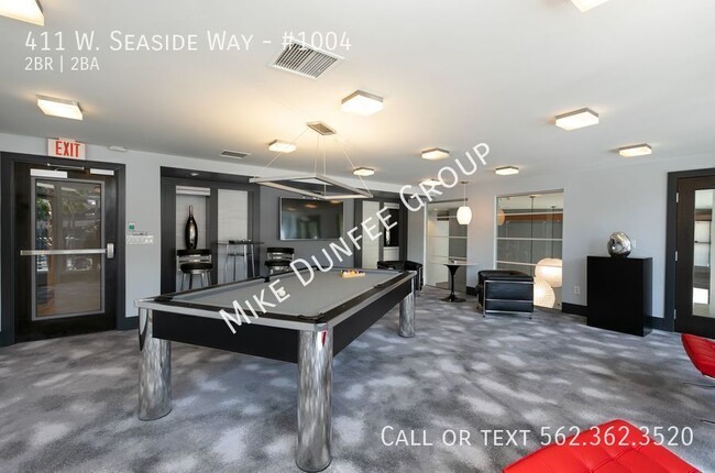 Building Photo - 411 W Seaside Wy