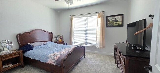 Building Photo - 4981 Adler Ct