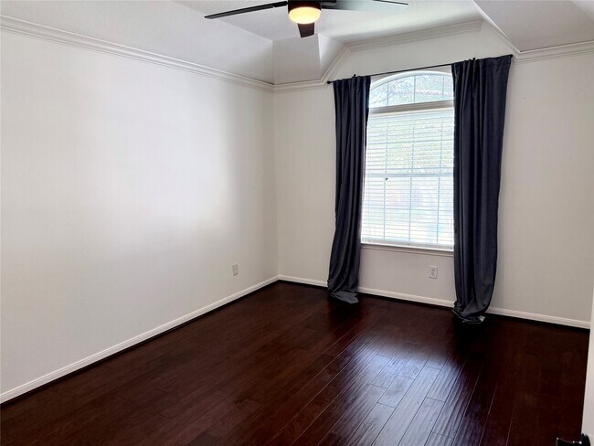 Building Photo - 4907 Falls Canyon Ct