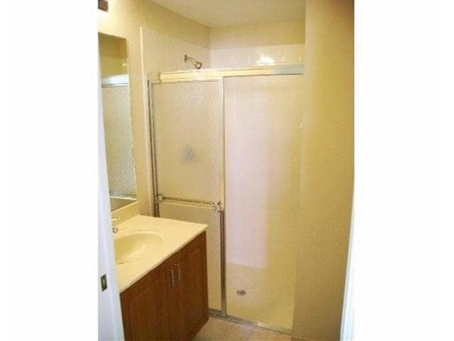 Building Photo - 11481 Silk Carnation Way