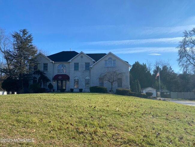 Building Photo - 41 Church Rd