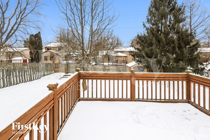 Building Photo - 1785 Redcloud Dr