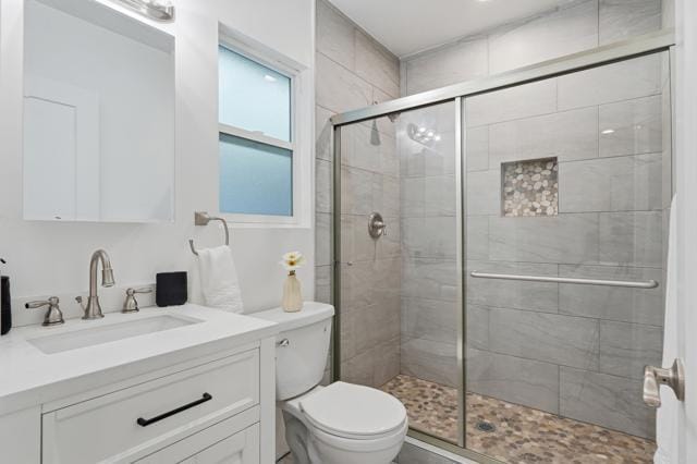 Building Photo - 3370 Par Dr