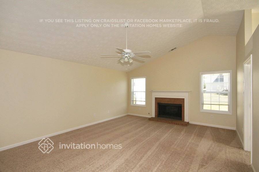 Building Photo - 522 Chadborn Ct