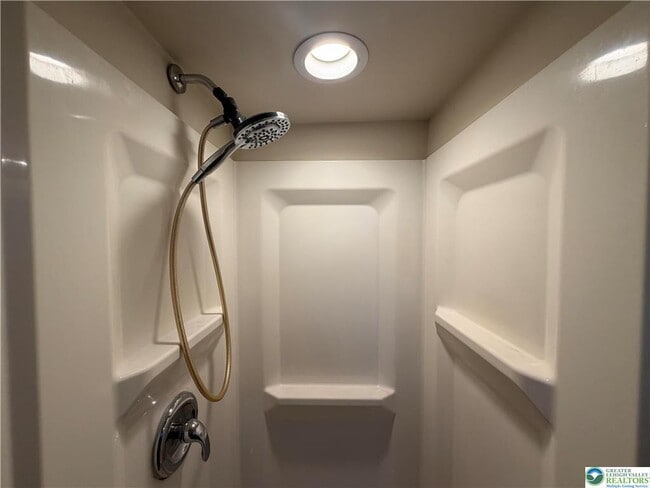 Building Photo - 1199 Eagle St