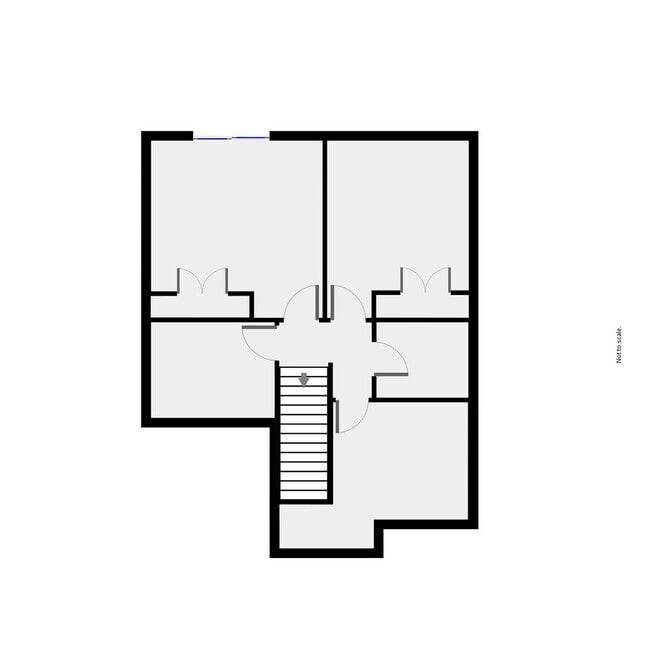 Building Photo - Town Home in West Manhattan!