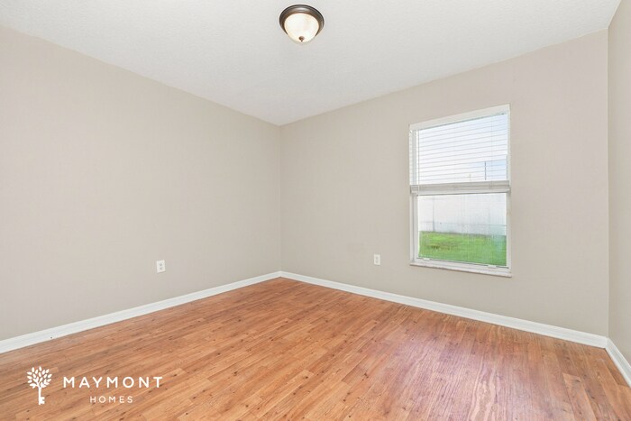 Building Photo - 15532 Florida Breeze Loop