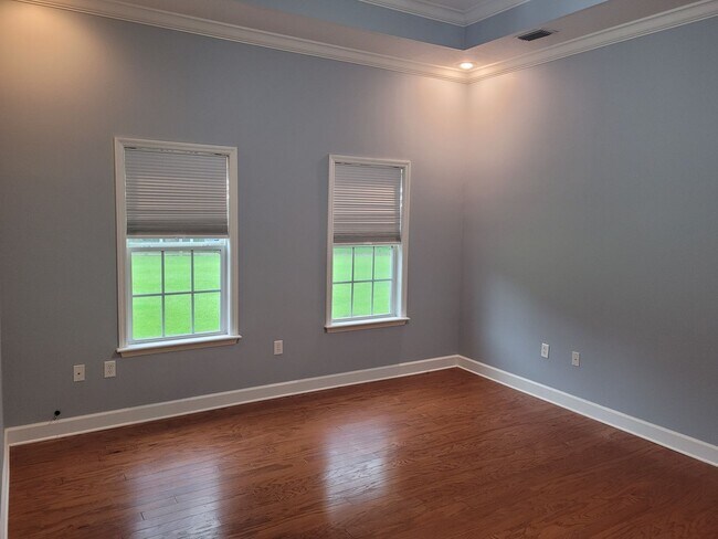 Building Photo - Spacious 4-Bedroom Home with Modern Amenities on Expansive Lot in Valdosta, GA