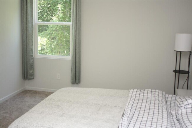 Building Photo - 3520 Pickens Lndg Dr