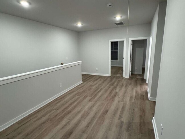 Building Photo - 2554 Harbor Rdg Pass