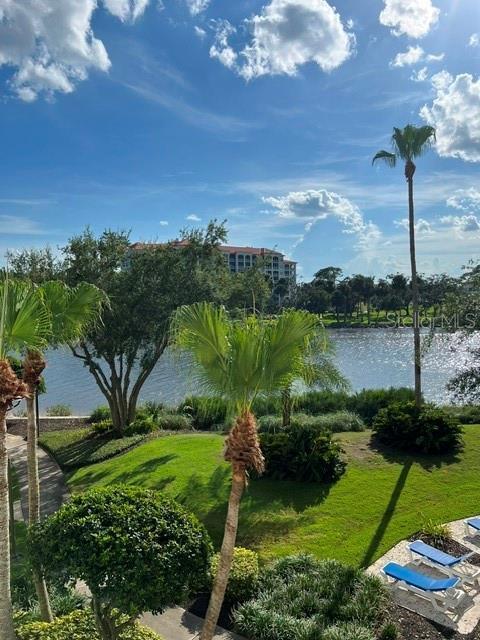 Building Photo - 102 Yacht Harbor Dr