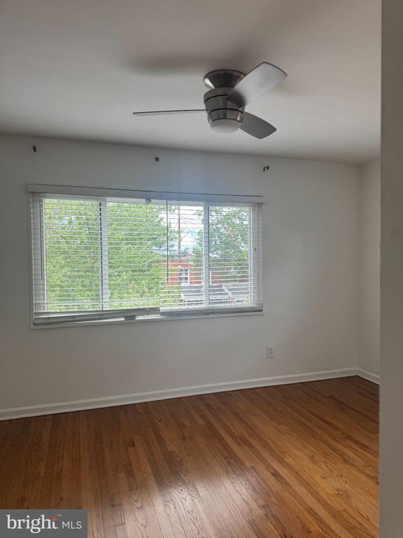 Building Photo - 5296 Chillum Pl NE