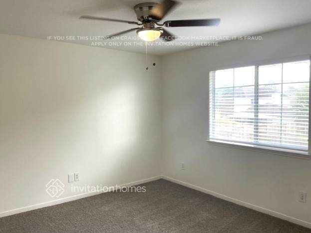 Building Photo - 6330 Big Oak Canyon Dr