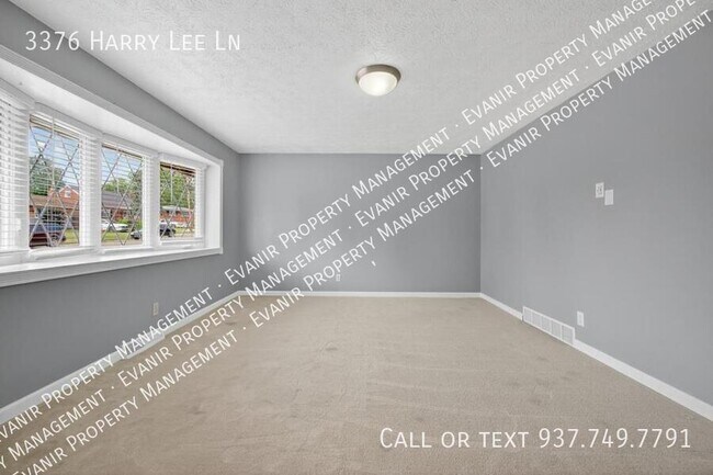 Building Photo - 3376 Harry Lee Ln