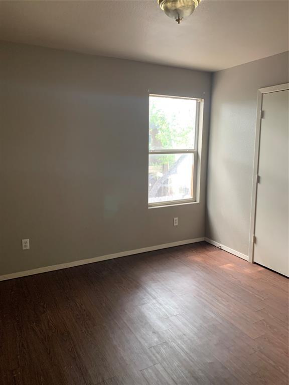 Building Photo - 6325 Granbury Rd