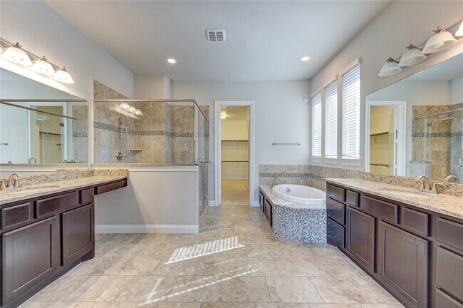Building Photo - 20411 Fawn Rest Pl