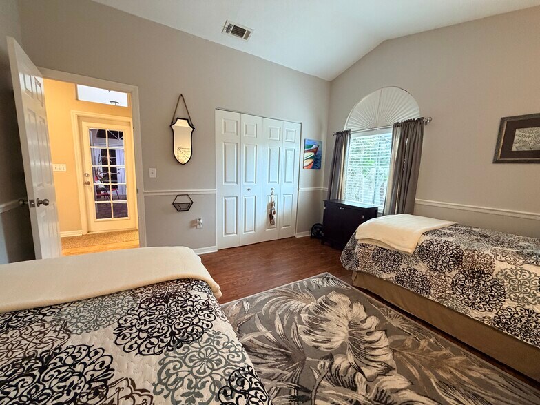 Building Photo - 8317 9th Avenue Ter NW