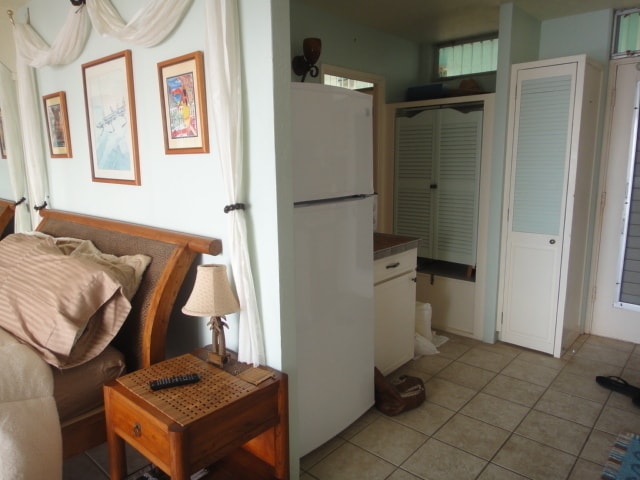 Building Photo - 84-265 Farrington Hwy #415