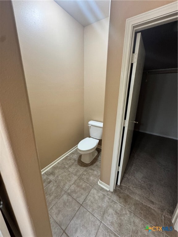 Building Photo - 106 Pin Oak Ct