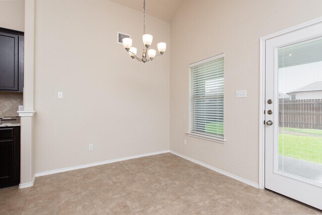 Building Photo - 1226 Kiskadee Branch Dr