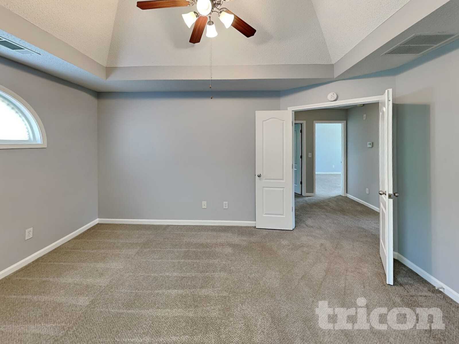 Building Photo - 420 Denali Ct
