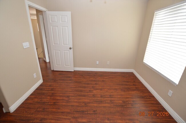 Building Photo - 4634 Viareggio Ct