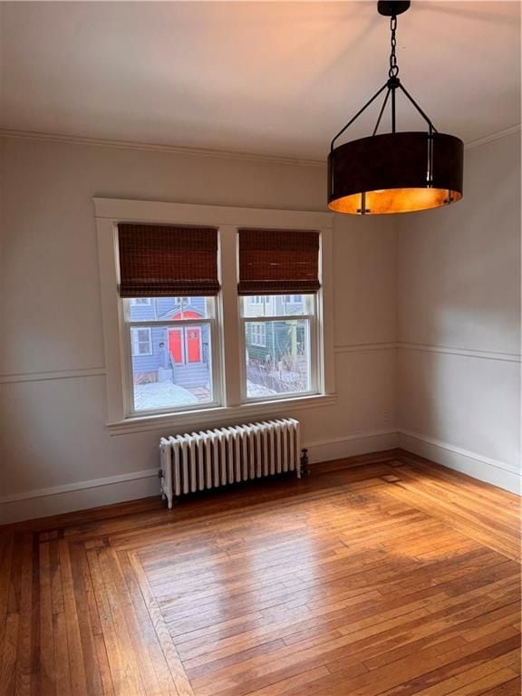 Building Photo - 150 Lancaster St