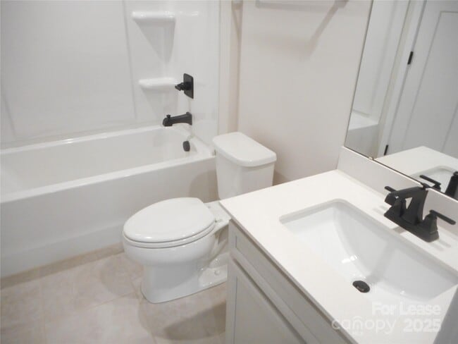 Building Photo - 3033 Matthews-Indian Trail Rd