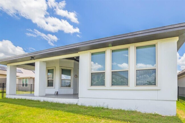 Building Photo - 1204 Siena Sunset Rd